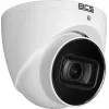 Kamera BCS LINE BCS-L-EIP28FSR5-Ai1(2)