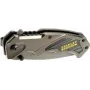 Nóż składany Stanley FATMAX FMHT0-10311