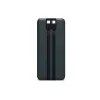 Power Bank Port Designs 907006 10000 mAh litowo-polimerowy czarny