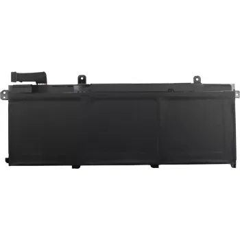 Wewnętrzna bateria litowo-jonowa Lenovo FRU02DL008 50 Wh do kompatybilnych laptopów Lenovo