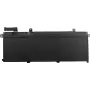 Wewnętrzna bateria litowo-jonowa Lenovo FRU02DL008 50 Wh do kompatybilnych laptopów Lenovo