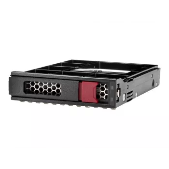 HPE 960GB SATA 6G Dysk SSD Read Intensive LFF LPC Multi Vendor