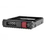 HPE 960GB SATA 6G Dysk SSD Read Intensive LFF LPC Multi Vendor