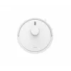 Xiaomi S20 EU robot sprzątający (biały)