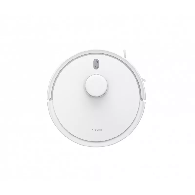 Xiaomi S20 EU robot sprzątający (biały)