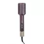 Prostownica szczotkowa BaByliss AS6400E 900 W Airflow bordowa