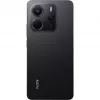 Xiaomi Redmi Note 14 16,9 cm (6,67 inch) Hybrydowa Dual SIM 4G USB Type-C 8 GB 256 GB 5500 mAh Czarny