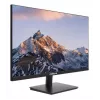 Dahua Technology LM24-A221Y monitor komputerowy 60.5 cm (23.8 cala) 1920 x 1080 pikseli Full HD LED czarny