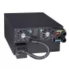 Bateria UPS Eaton 9SXEBM180RT, kwasowo-ołowiowa (VRLA) 180 V 5 Ah