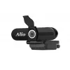 Kamera internetowa Alio FHD60