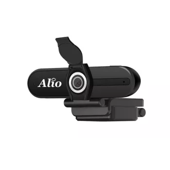 Kamera internetowa Alio FHD60