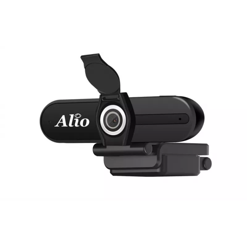 Kamera internetowa Alio FHD60