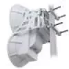 Ubiquiti AirFiber AF-24, Backhaul 1,4 Gb/s+, 24 GHz (cena za sztukę) 1,4 Gb/s+