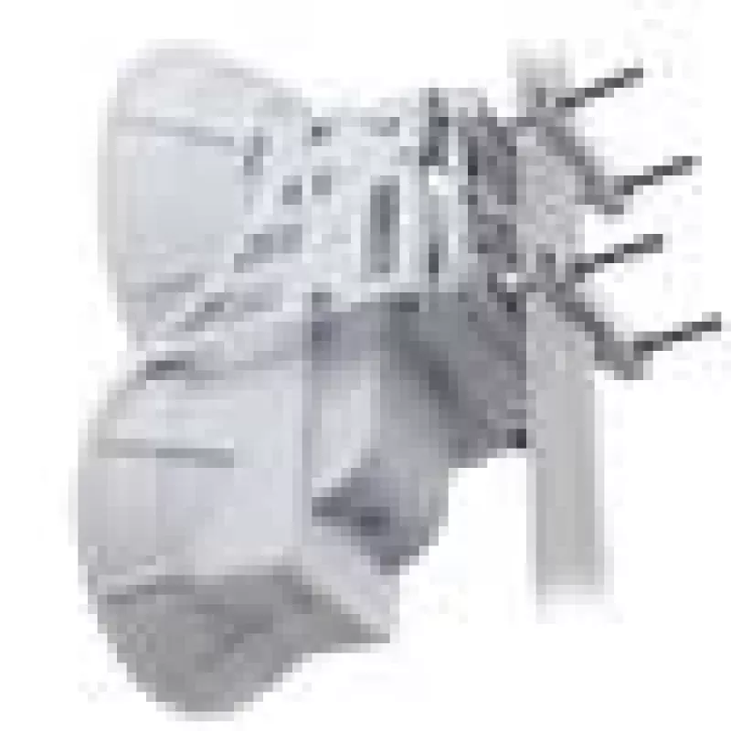 Ubiquiti AirFiber AF-24, Backhaul 1,4 Gb/s+, 24 GHz (cena za sztukę) 1,4 Gb/s+