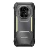 Telefon komórkowy Xplore 2/16 GB/1 TB Blackview