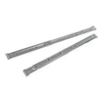 Szyna do obudowy Intel® 2U/4U Rackmount i systemu eingestellt (AXXELVRAIL 920970)