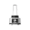 Ninja CB350EU Foodi Power Nutri 3-w-1 blender, 1200 W