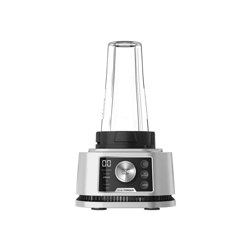Ninja CB350EU Foodi Power Nutri 3-w-1 blender, 1200 W