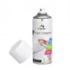 Pianka do czyszczenia 400ml