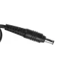 Zasilacz sieciowy zielony Cell AD19P 40W czarny