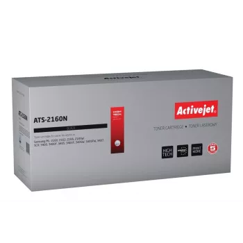 Toner Activejet ATS-2160N (zamiennik do Samsung MLT-D101S; Supreme; 1500 stron; czarny)