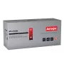 Toner Activejet ATS-2160N (zamiennik do Samsung MLT-D101S; Supreme; 1500 stron; czarny)