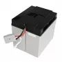 Sonstige MM-7-BP