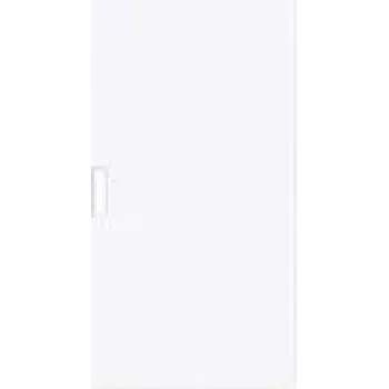 Urządzenie sieciowe Busch-jaeger 2CKA001751A3361