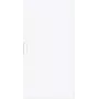 Urządzenie sieciowe Busch-jaeger 2CKA001751A3361