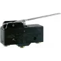 Honeywell BZ-2RW80-A2