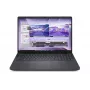 Dell Pro Max 16 | 16 cali | FHD+ | Intel Core Ultra 7 | 255H | 16 GB | DDR5 | Pojemność dysku SSD 512 GB | Intel Graphics | Windows 11 Pro | Bluetooth 5.4 | Klawiatura