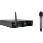 Bezprzewodowy zestaw mikrofonowy PSSO WISE ONE mikrofon dynamiczny 823–832 MHz / 863–865 MHz