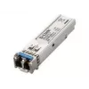 Przemysłowy transceiver D-Link 1-port Mini-GBIC SFP na 1000BaseLX