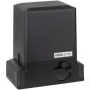 Set Delta 3 SMART - FAAC 741 (Wi-Fi+LAN+BLE) do bram przesuwnych