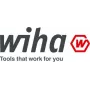 Końcówka wkrętakowa Wiha 284 1 szt.