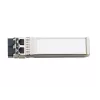 Switch 10GB SW SFP dla serii M