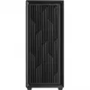 Obudowa PC Sharkoon VK2 Full Tower Czarna