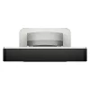 Smart Desktop Terminal D3 Pro A13 15,6 cala 4GB+64GB