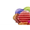Brodzik dla dzieci Bestway Moulage Général Méridional 43183