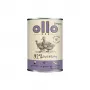 OLLO Umami Duck and turkey - mokra karma dla psa - 850g