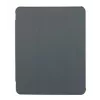Etui folio Tucano IPDP13M4ST-BBK do iPad Pro 13 szare