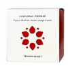 Christmas Fireside luźna czarna herbata 100g - Teministeriet