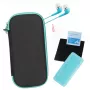 Subsonic Starter Pack 6 w 1 dla Nintendo Switch Lite