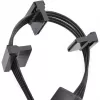 Kabel SATA Silverstone CP06-E4 0,19 m