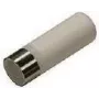 Sinter cap PTFE for Testo 0554 0756 — chemoodporna, wysokotemperaturowa