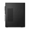 Komputer ThinkCentre M70t G5 i7-14700 16GB 1TB INT DVD W11Pro