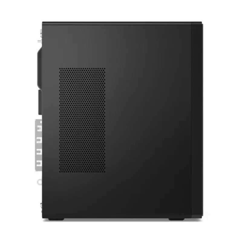 Komputer ThinkCentre M70t G5 i7-14700 16GB 1TB INT DVD W11Pro