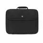Torba na laptop Sbox NSS-88120 Wall Street 17,3 Czarny to produkt Sbox z naszej oferty toreb na laptopy. Kup online w Polsce w DistriNode.