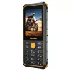 Telefon komórkowy UleFone Phone Armor Mini 4 LTE 4,5 cala