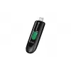 Pamięć USB Transcend 512 GB USB Type-C 3.2 Gen 1 JetFlash 790 C
